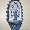 Benditera talaverana - Imagen 2