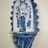 Benditera talaverana - Imagen 3
