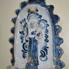Benditera talaverana - Imagen 4