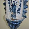 Benditera talaverana - Imagen 5