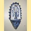 Benditera talaverana