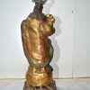 Imagen o figura Inmaculada - Imagen 10