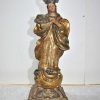 Imagen o figura Inmaculada - Imagen 2