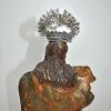 Imagen o figura Inmaculada - Imagen 11