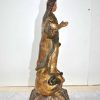 Imagen o figura Inmaculada - Imagen 12