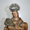 Imagen o figura Inmaculada - Imagen 3