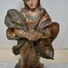 Imagen o figura Inmaculada - Imagen 4