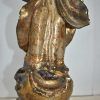 Imagen o figura Inmaculada - Imagen 5