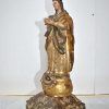 Imagen o figura Inmaculada - Imagen 7