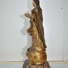 Imagen o figura Inmaculada - Imagen 9