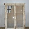 Ventana y reja - Imagen 2