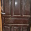 Puertas de madera antiguas - Imagen 3