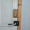 Puertas de madera antiguas - Imagen 5