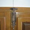 Ventanas de roble - Imagen 3