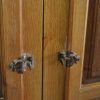 Ventanas de roble - Imagen 4