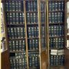 Enciclopedia Espasa Calpe