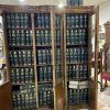 Enciclopedia Espasa Calpe - Imagen 2