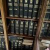 Enciclopedia Espasa Calpe - Imagen 3
