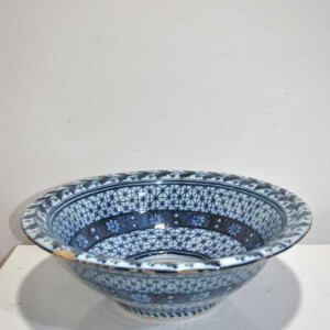 Palangana talaverana