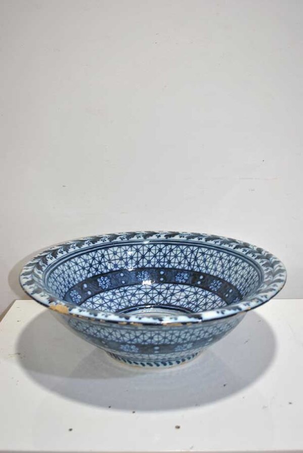 Palangana talaverana