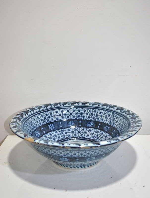 Palangana talaverana