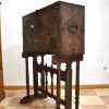 Bargueño La Toma de Granada - Imagen 23