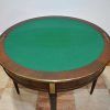 Consola mesa juegos - Imagen 9