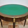 Consola mesa juegos - Imagen 10