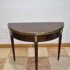 Consola mesa juegos - Imagen 2