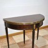Consola mesa juegos - Imagen 4