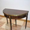 Consola mesa juegos - Imagen 5