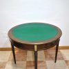 Consola mesa juegos - Imagen 7