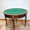 Consola mesa juegos - Imagen 8