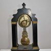 Reloj Napoleón III - Imagen 10