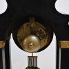 Reloj Napoleón III - Imagen 11