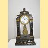 Reloj Napoleón III