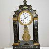 Reloj Napoleón III - Imagen 2
