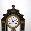 Reloj Napoleón III - Imagen 3