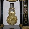 Reloj Napoleón III - Imagen 4