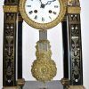 Reloj Napoleón III - Imagen 5