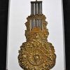 Reloj Napoleón III - Imagen 6