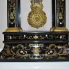 Reloj Napoleón III - Imagen 7