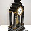 Reloj Napoleón III - Imagen 8
