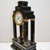 Reloj Napoleón III - Imagen 9