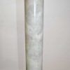 Columnas de mármol - Imagen 3