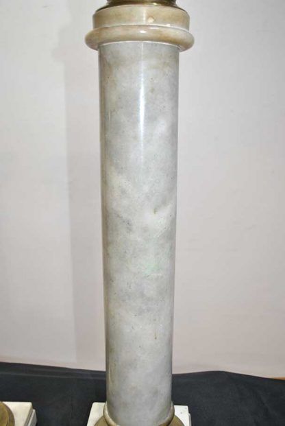 Columnas de mármol - Imagen 3