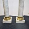 Columnas de mármol - Imagen 4