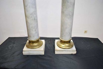 Columnas de mármol - Imagen 4