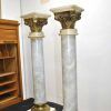 Columnas de mármol - Imagen 7