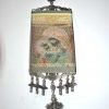Tapiz Virgen y Niño - Imagen 5